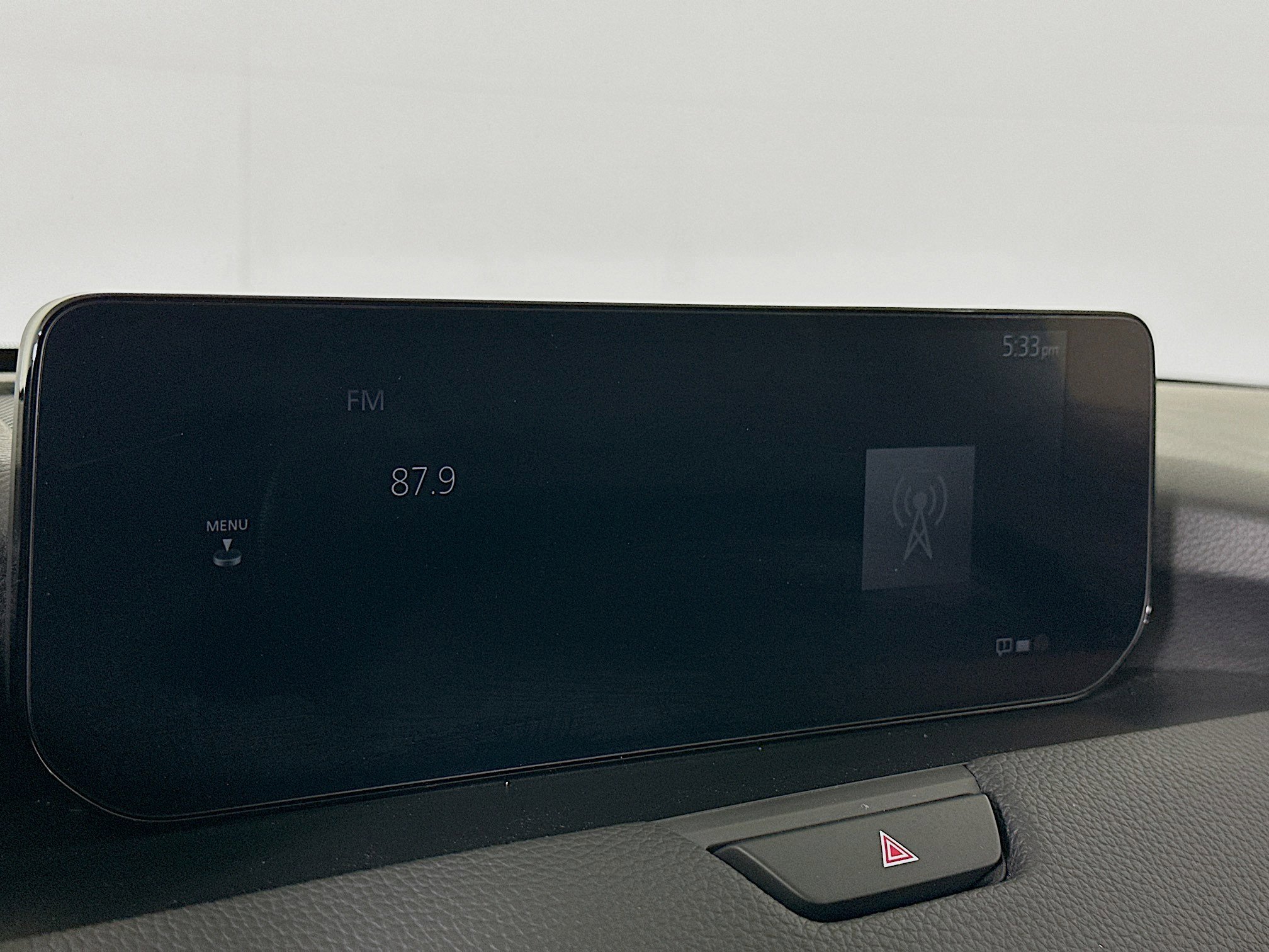 Used 2024 MAZDA CX-90 Plug-In Hybrid w/ Premium Pkg image 21