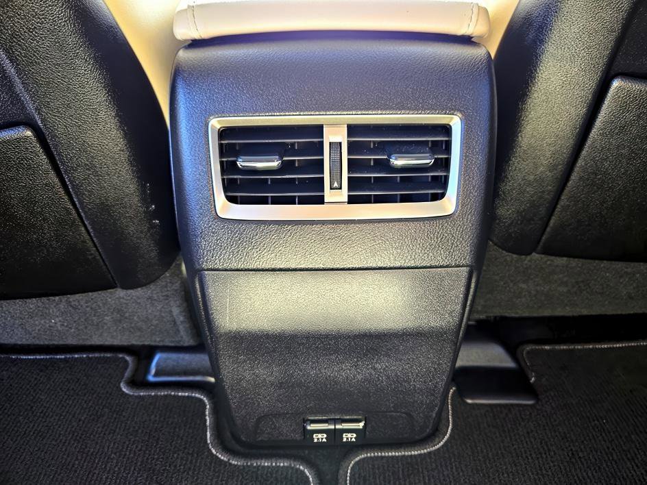 Used 2022 Lexus RX 350 FWD w/ Premium Package image 12