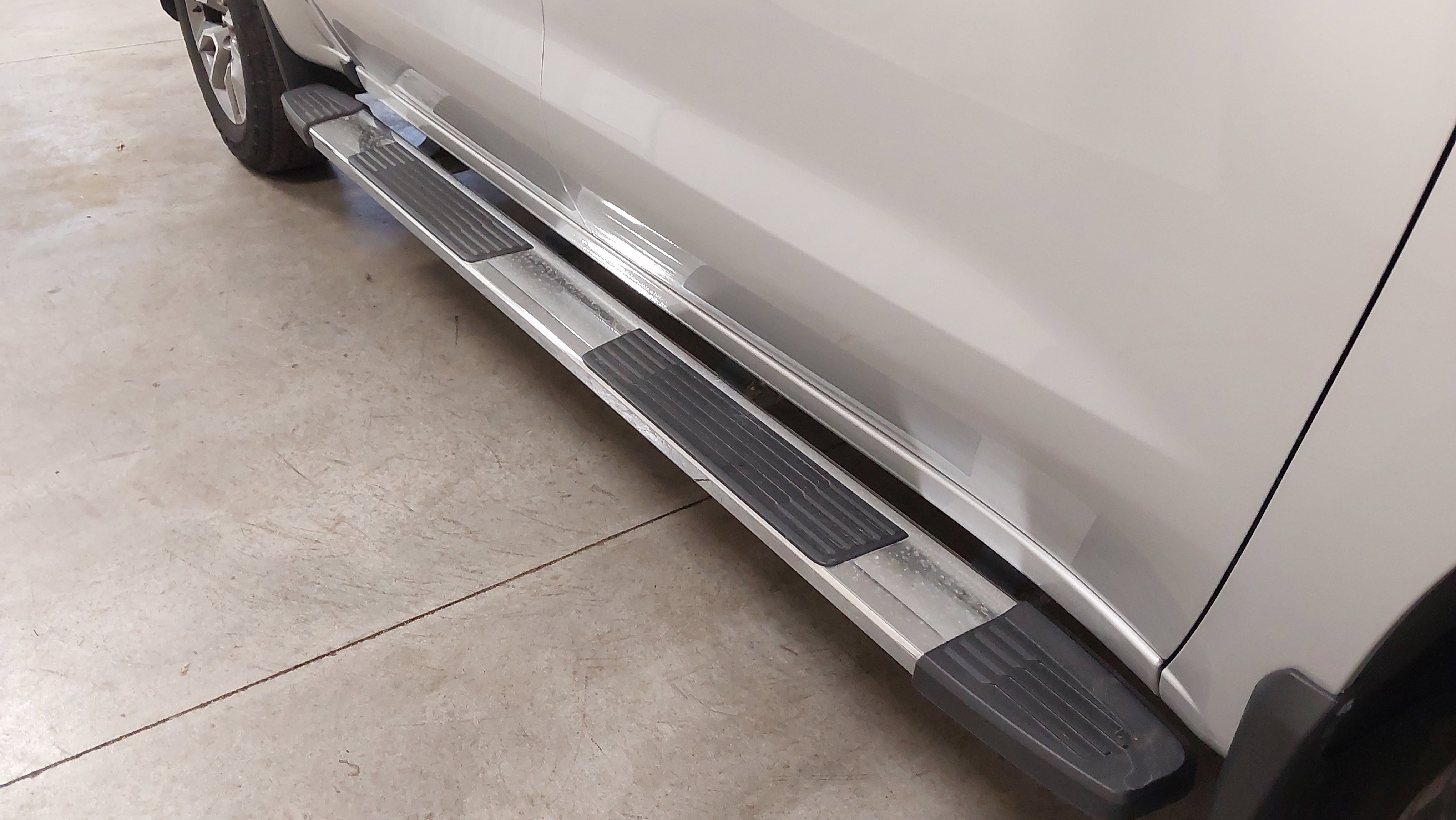 Certified 2022 Chevrolet Silverado 1500 LT image 31