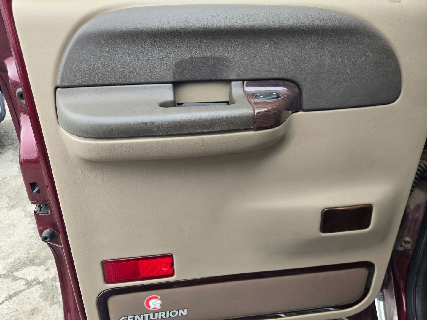 Used 2000 Ford F350 XL image 12