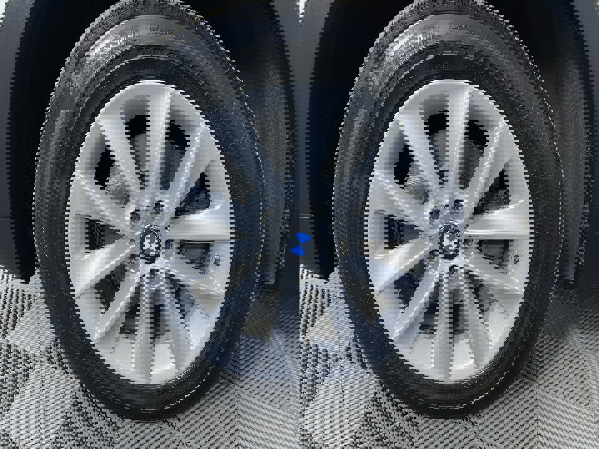 Used 2015 BMW X3 xDrive28i image 28