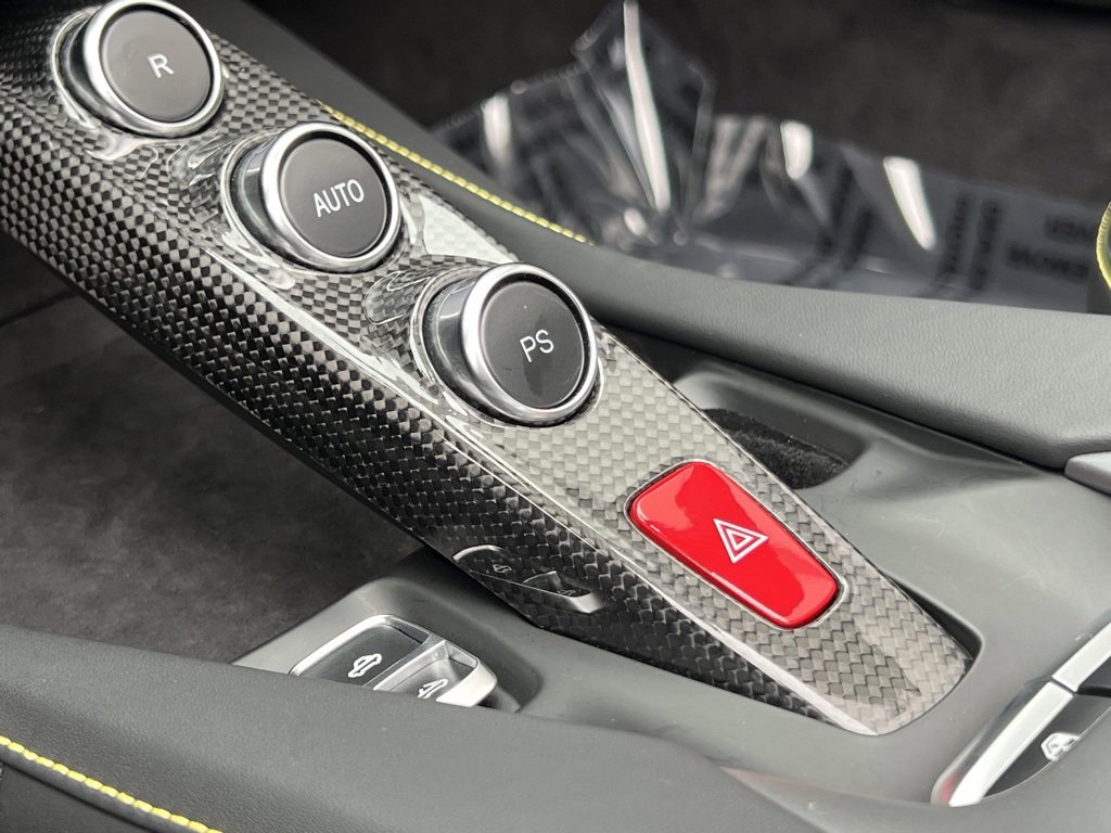 Used 2022 Ferrari Portofino M image 49