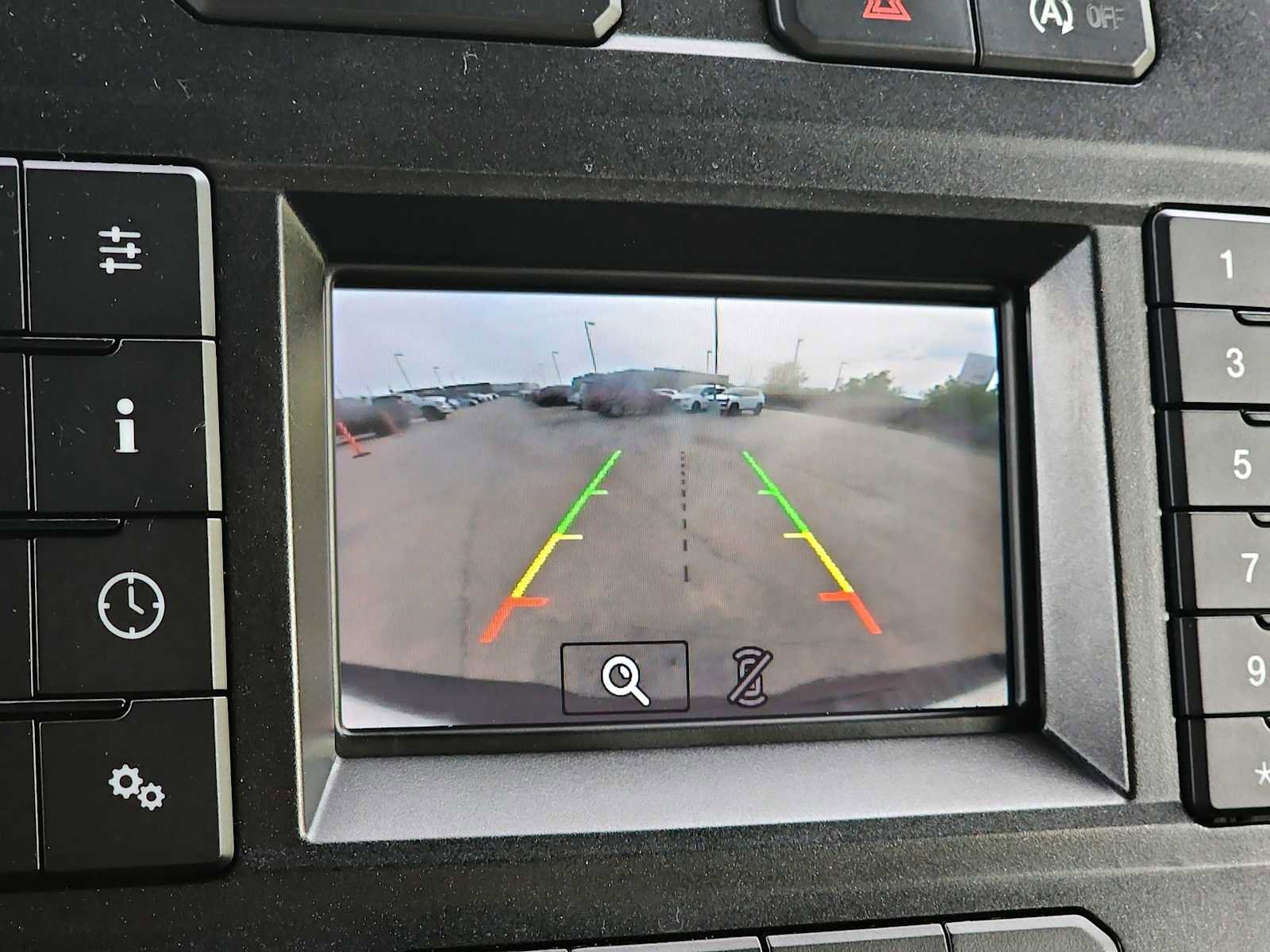 Used 2018 Ford F150 XLT AWD/4WD image 25
