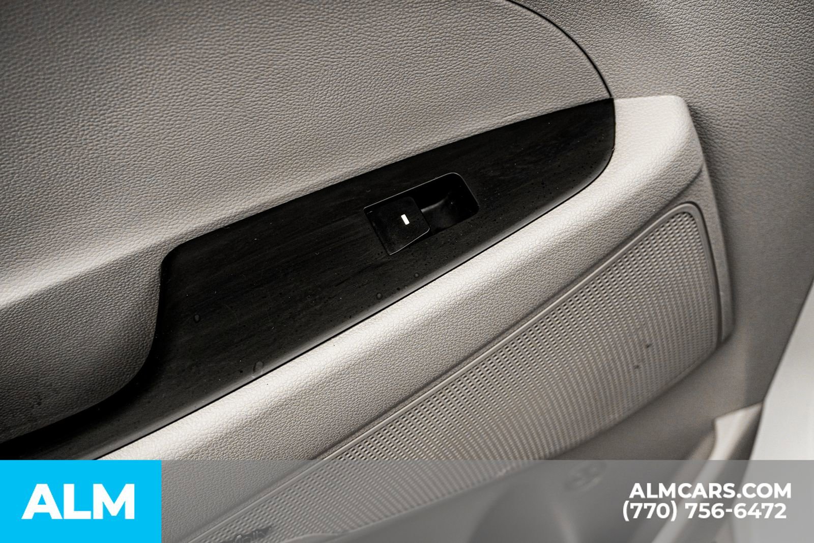 Used 2019 Hyundai Tucson Sport w/ Cargo Package image 58