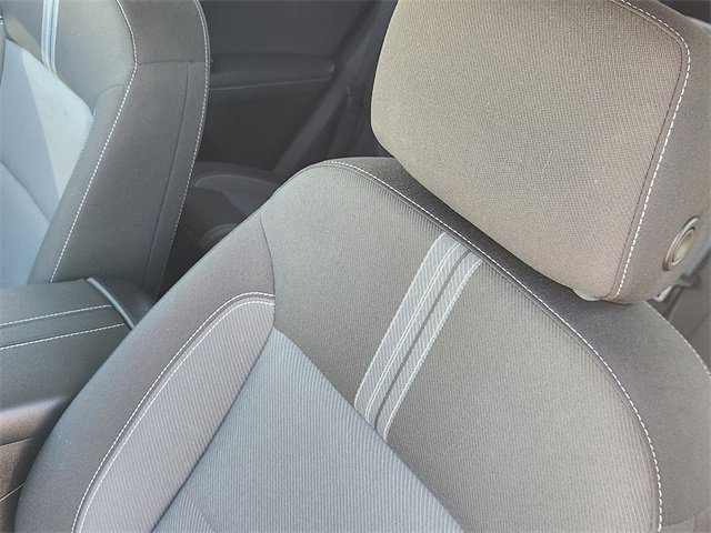 Used 2024 Chevrolet Blazer LT w/ Convenience Package image 24