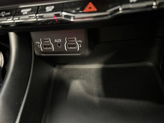 Used 2021 Dodge Durango GT AWD/4WD image 21