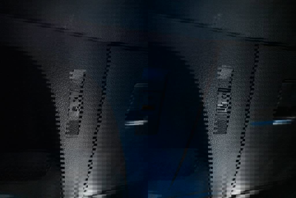 Certified 2020 Toyota Corolla LE image 26