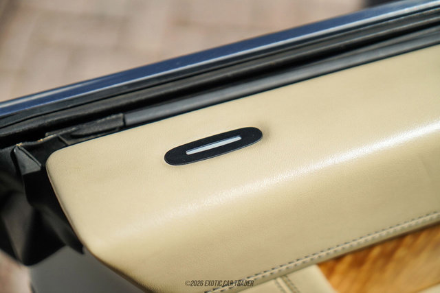 Used 2016 Bentley Continental GT image 37