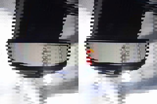 New 2026 Chevrolet Suburban Premier image 52