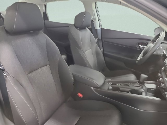 Certified 2023 Honda Accord EX image 14