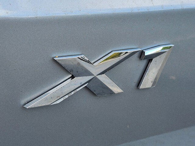 New 2026 BMW X1 xDrive28i w/ M Sport Package AWD/4WD image 23