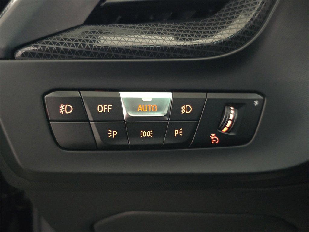 Used 2021 BMW 228i xDrive Gran Coupe w/ Convenience Package image 26