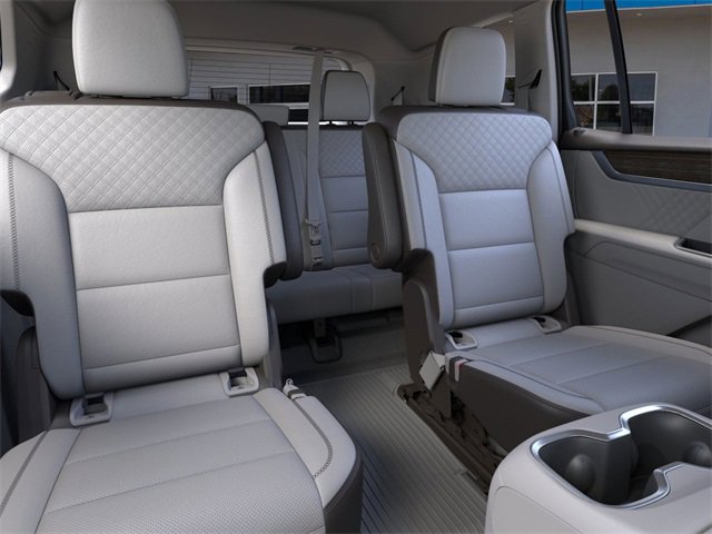 New 2026 GMC Acadia Denali w/ Super Cruise Package image 17