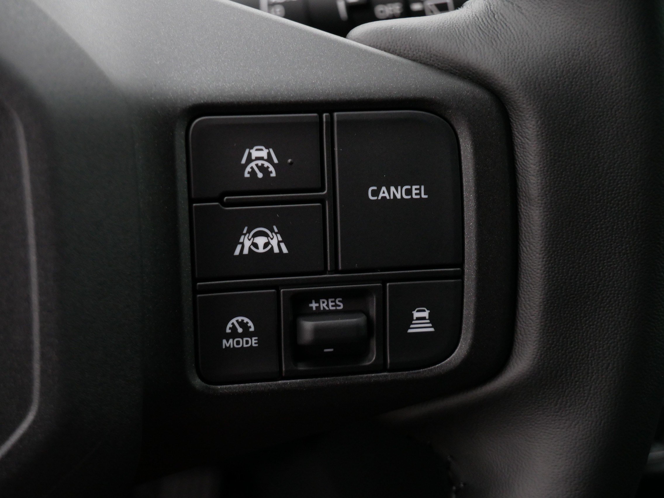 Certified 2026 Toyota RAV4 SE w/ Convenience Package AWD/4WD image 25