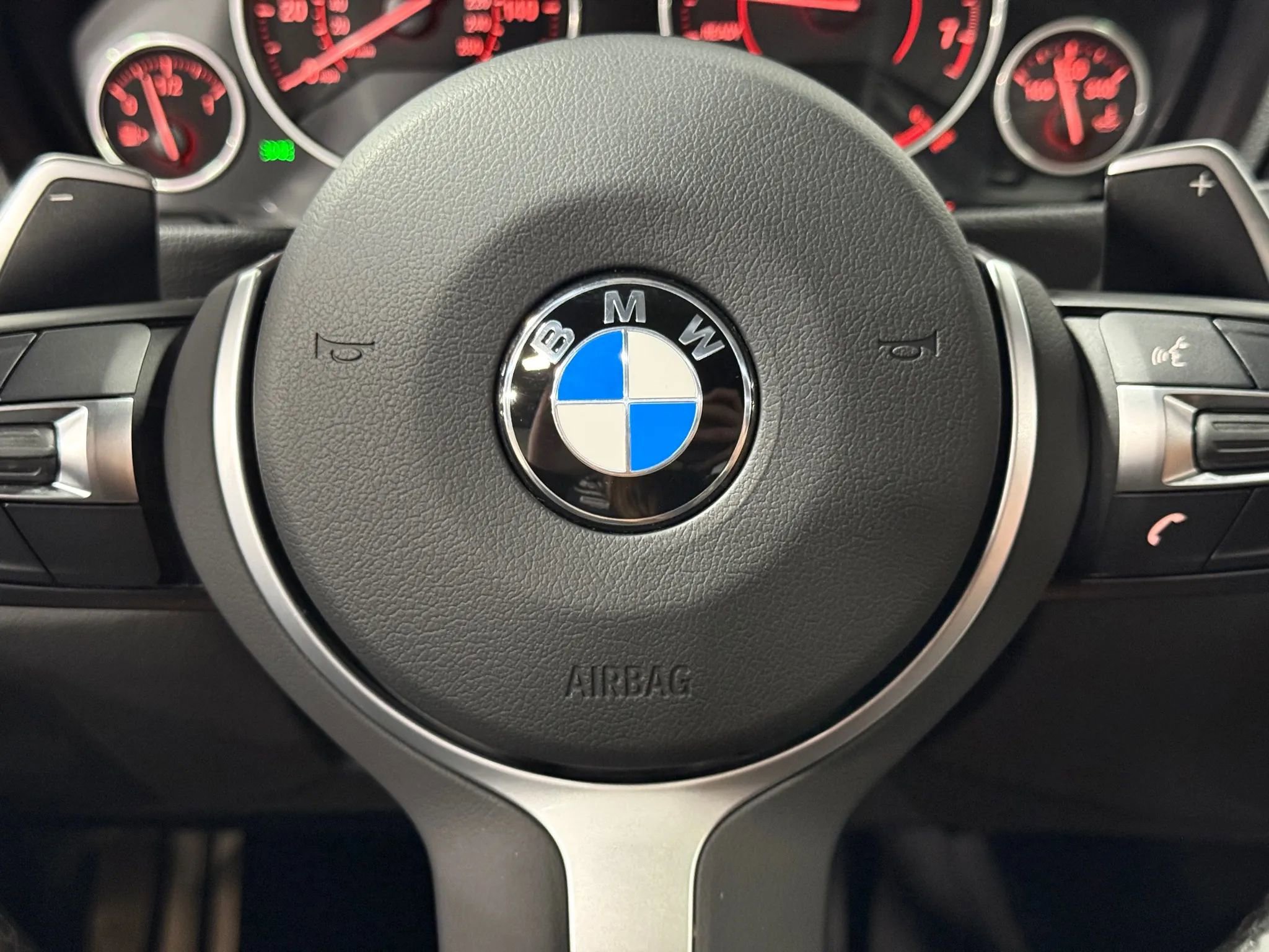 Used 2019 BMW 430i xDrive Coupe image 27