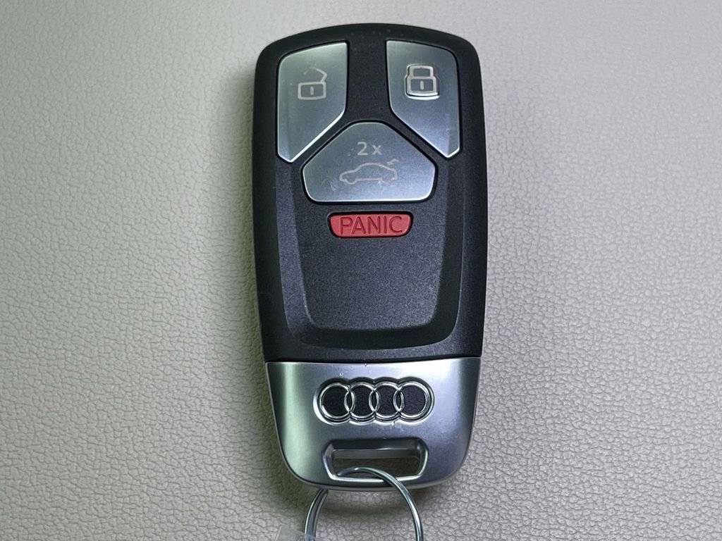 Certified 2023 Audi Q5 2.0T Premium Plus w/ Premium Plus Package image 44