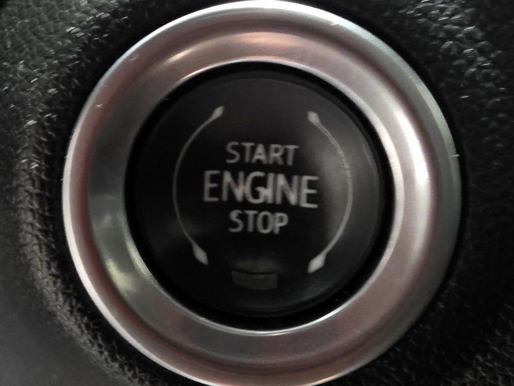 Used 2019 GMC Sierra 1500 SLE image 42