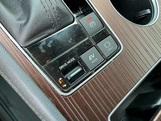 Used 2022 Toyota Sienna LE FWD image 20