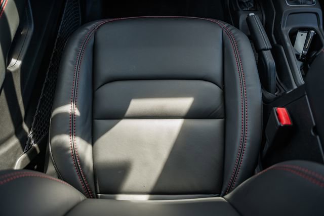 New 2026 Jeep Wrangler Unlimited Rubicon 392 image 46