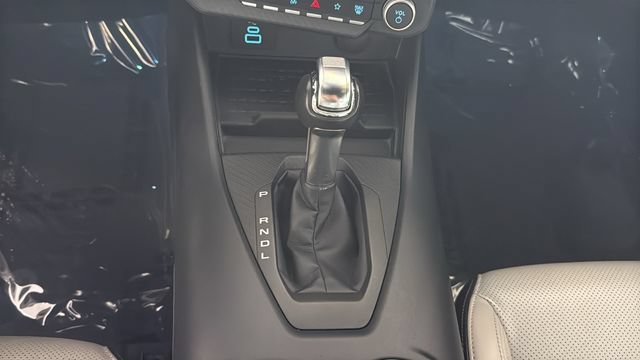 Used 2024 Ford Mustang Premium RWD image 21