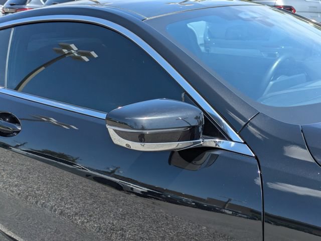 Used 2019 BMW M850i xDrive Coupe AWD/4WD image 13