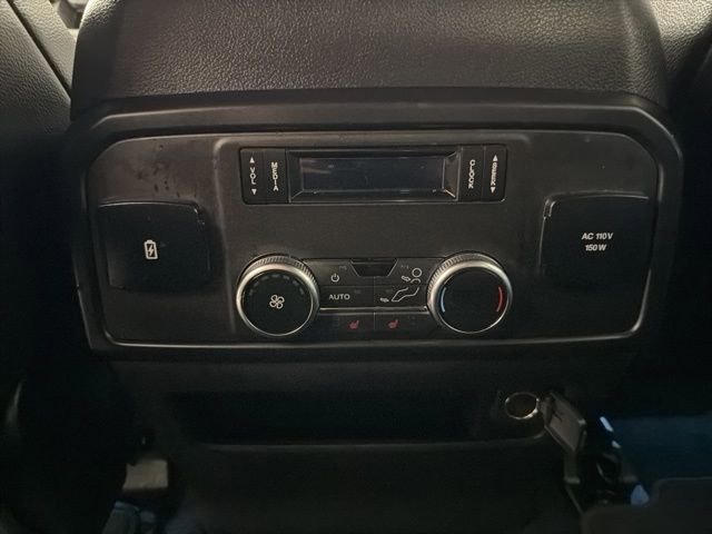 Used 2018 Ford Expedition Limited w/ Equipment Group 301A image 18