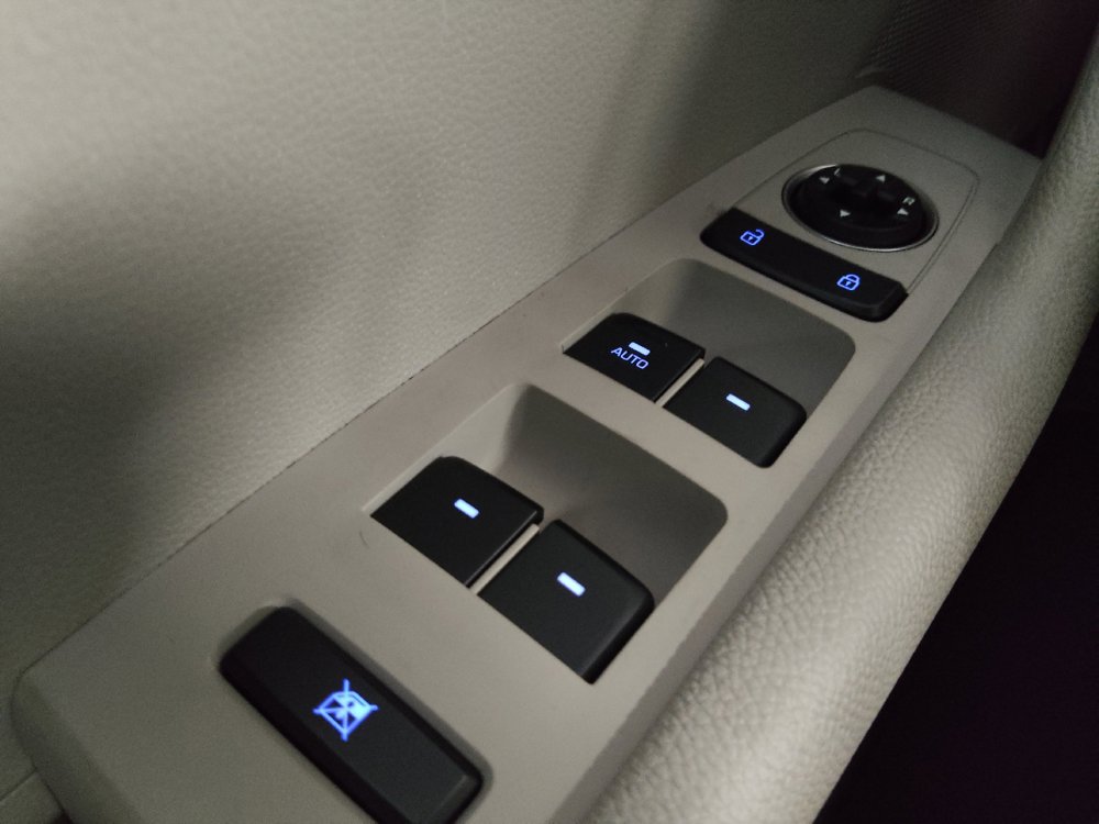 Used 2019 Hyundai Sonata ECO FWD image 27