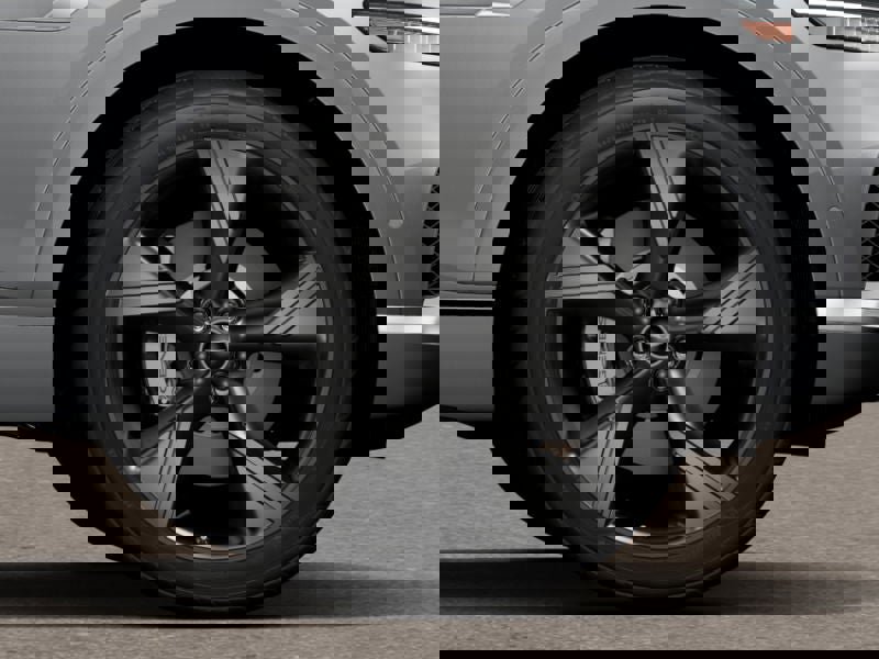 New 2026 Genesis GV80 2.5T Prestige image 24