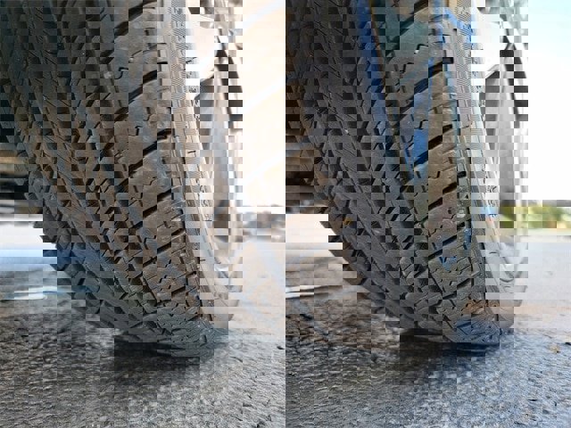 Used 2023 Subaru Impreza 2.0i Sport image 18