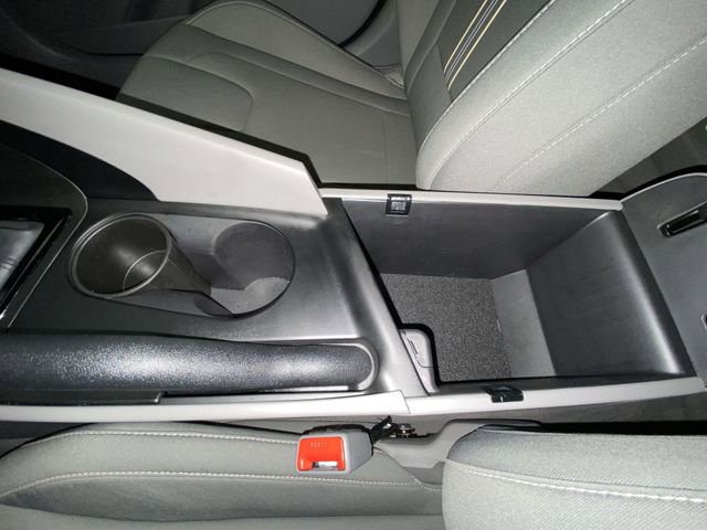 Used 2026 Hyundai Elantra Sport image 20