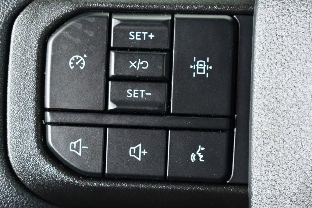 New 2026 Ford F150 STX w/ F-150 LOBO Package image 30