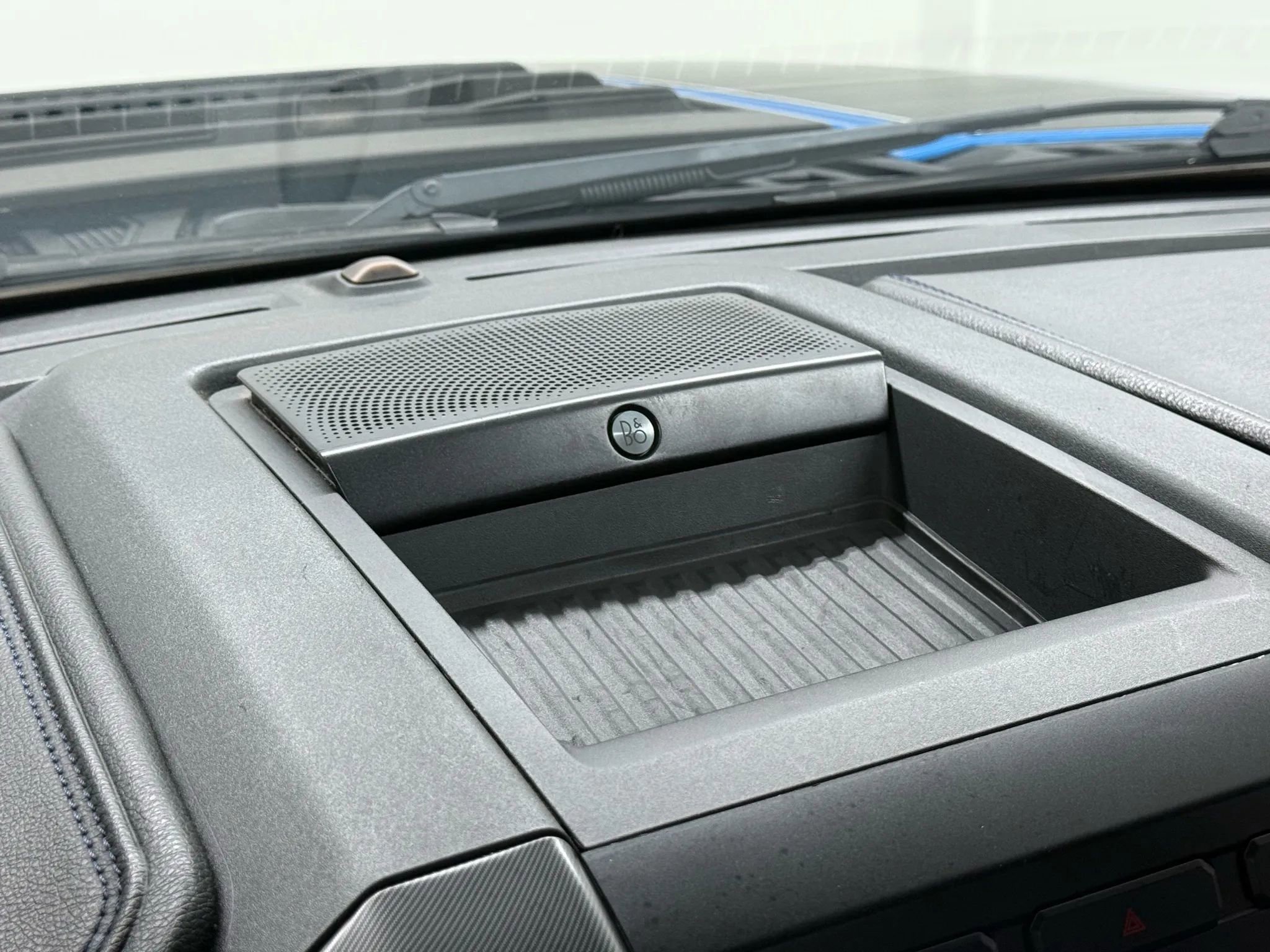 Used 2019 Ford F150 Raptor w/ Equipment Group 802A Luxury image 27