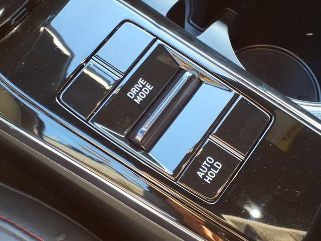 Used 2021 Hyundai Sonata N Line w/ Cargo Package image 16