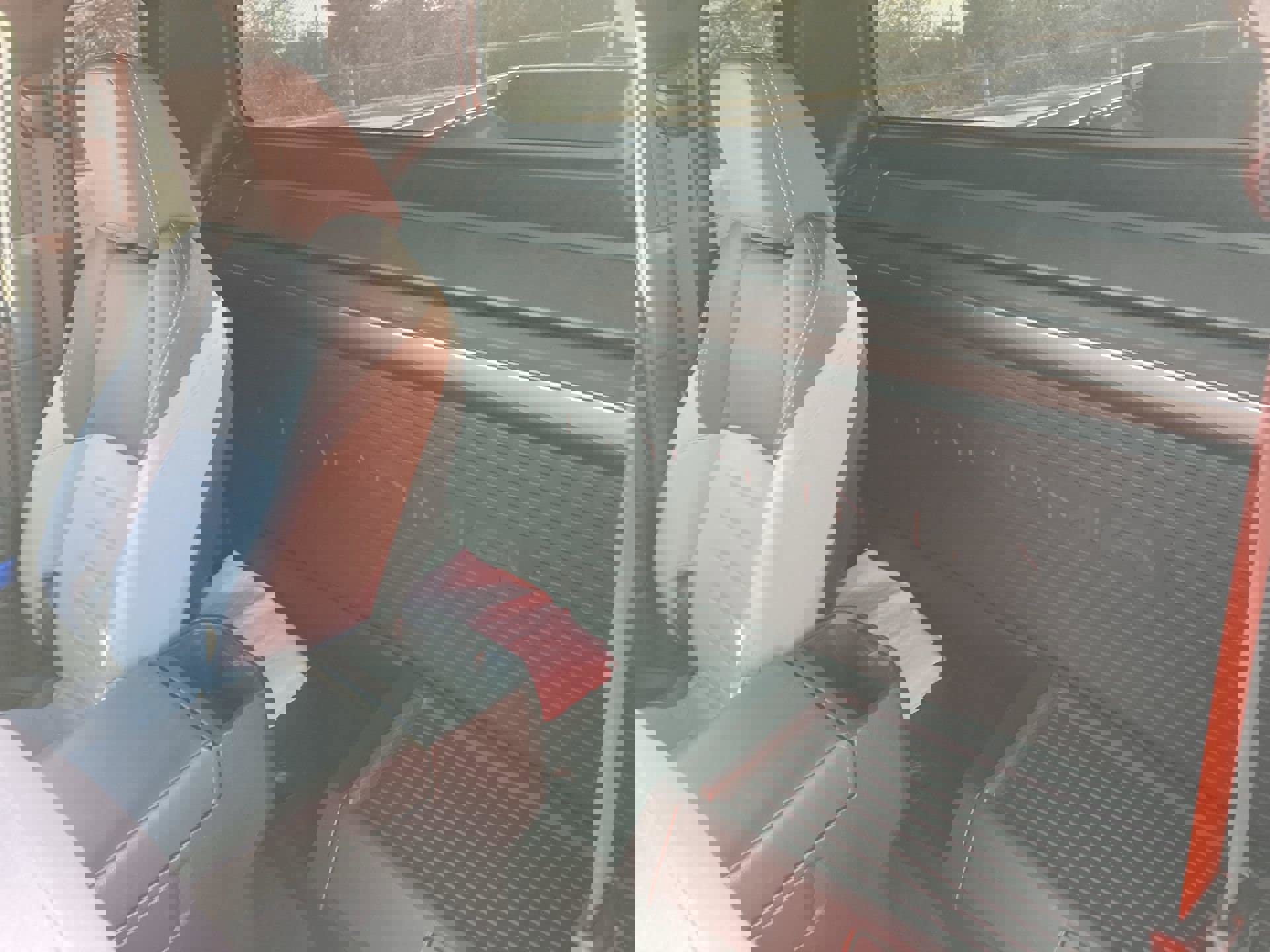 Used 2024 Toyota Tacoma PreRunner image 27