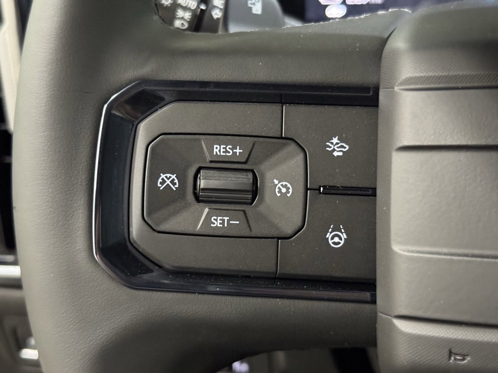 New 2026 GMC Hummer EV SUV image 24