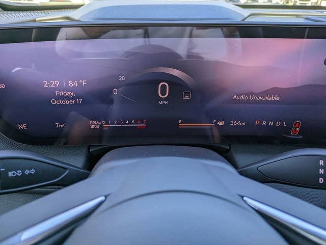 New 2026 Buick Enclave Sport Touring w/ Power Package image 28