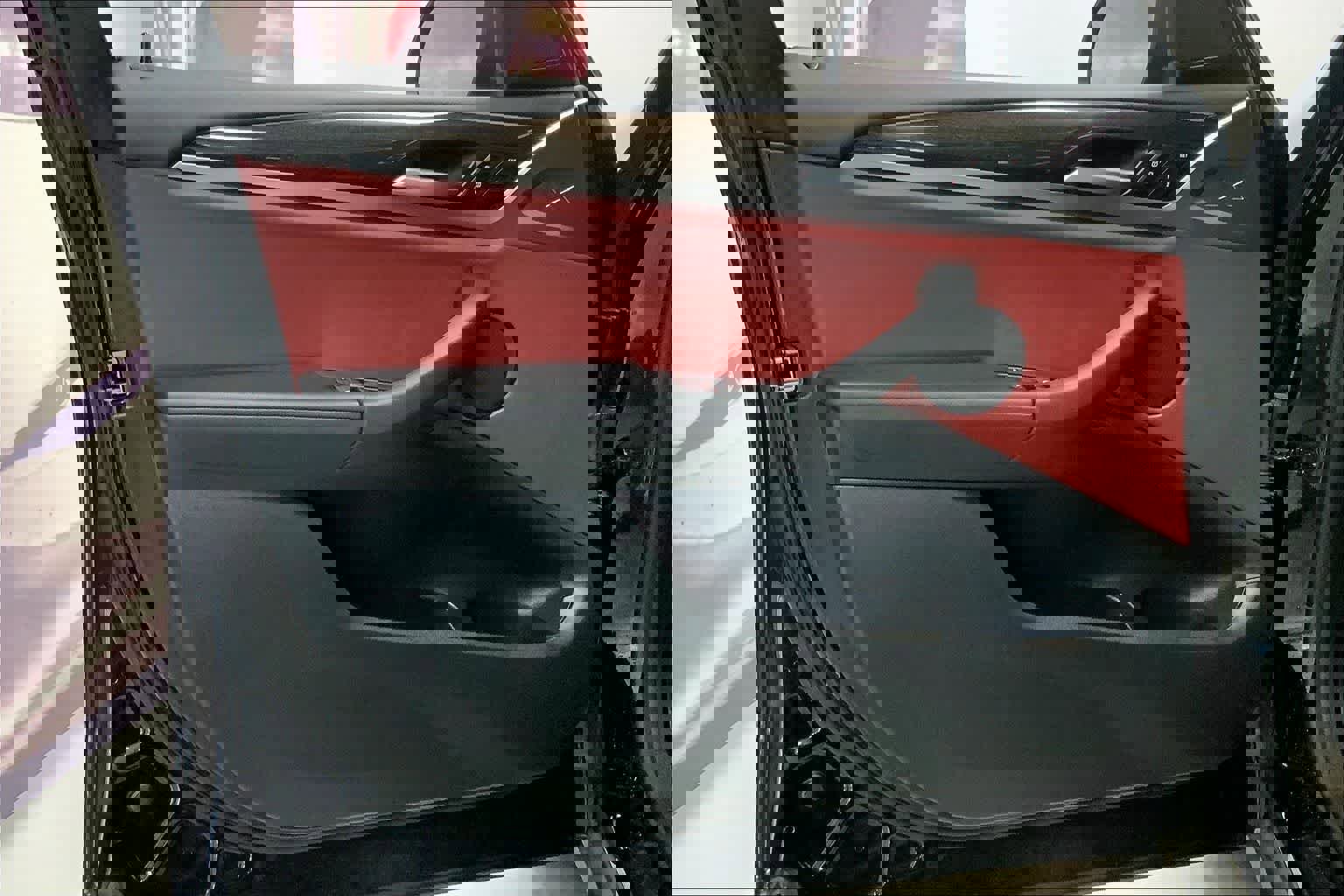 Used 2022 BMW X3 xDrive30i w/ Convenience Package w/ZPA image 24