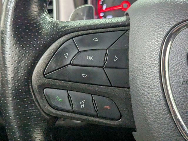 Used 2021 Dodge Charger Scat Pack image 19