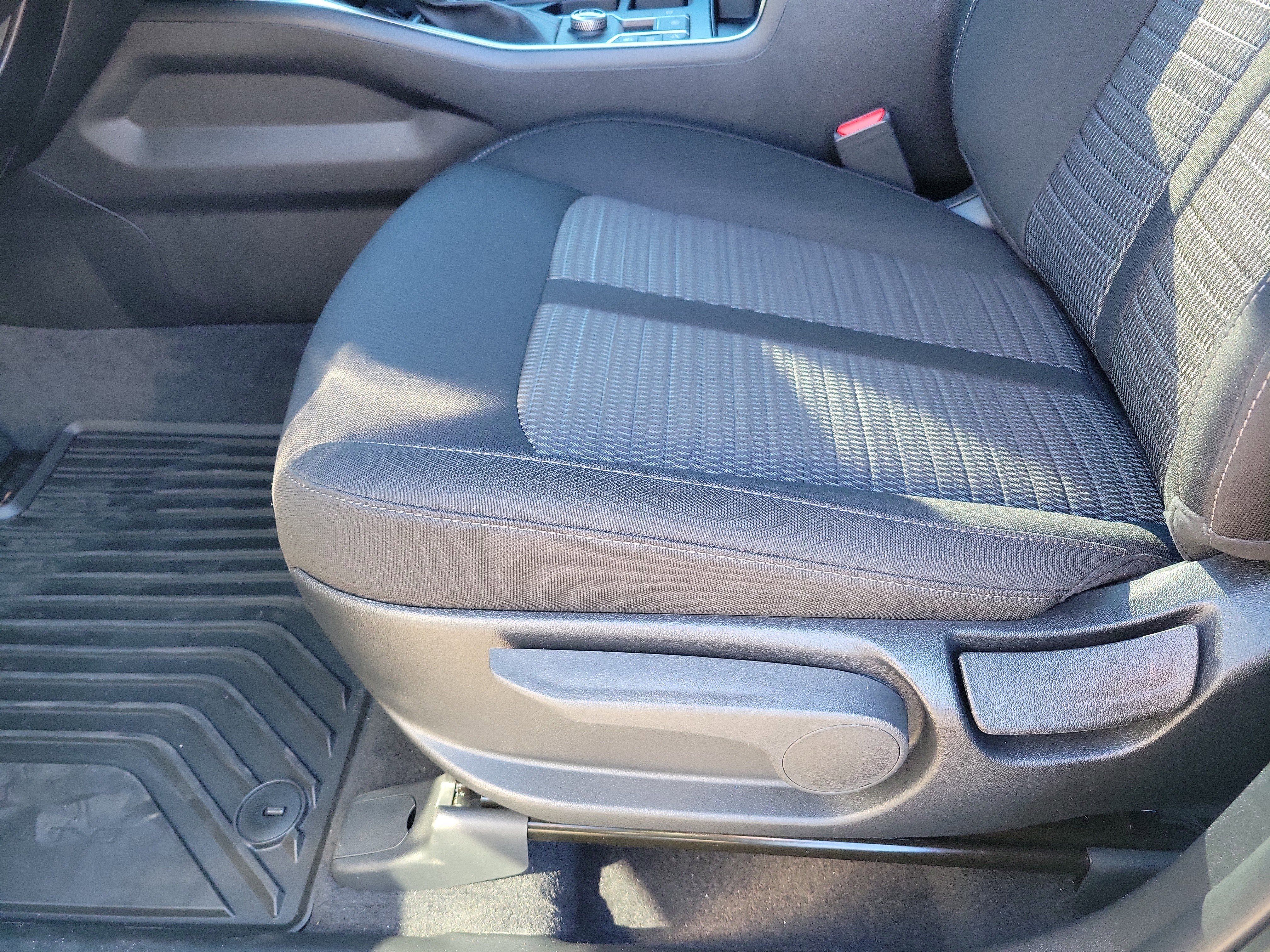 New 2026 Kia Sorento LX image 5