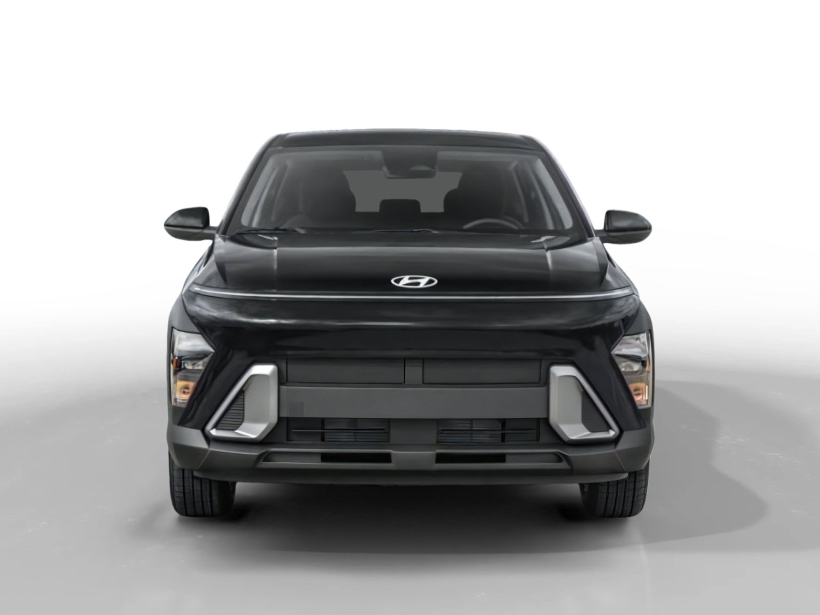 New 2027 Hyundai Kona SE AWD/4WD image 4