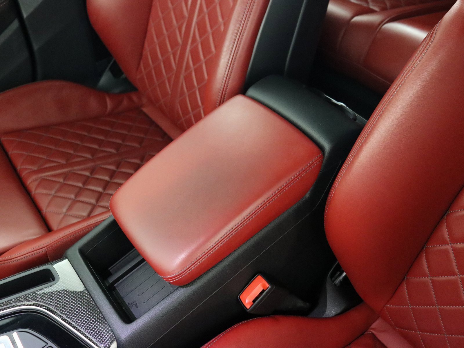 Used 2023 Audi S4 Premium Plus w/ Premium Plus Package image 20