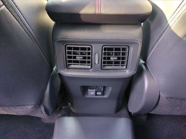Used 2024 Toyota RAV4 XSE w/ Weather Package AWD/4WD image 17