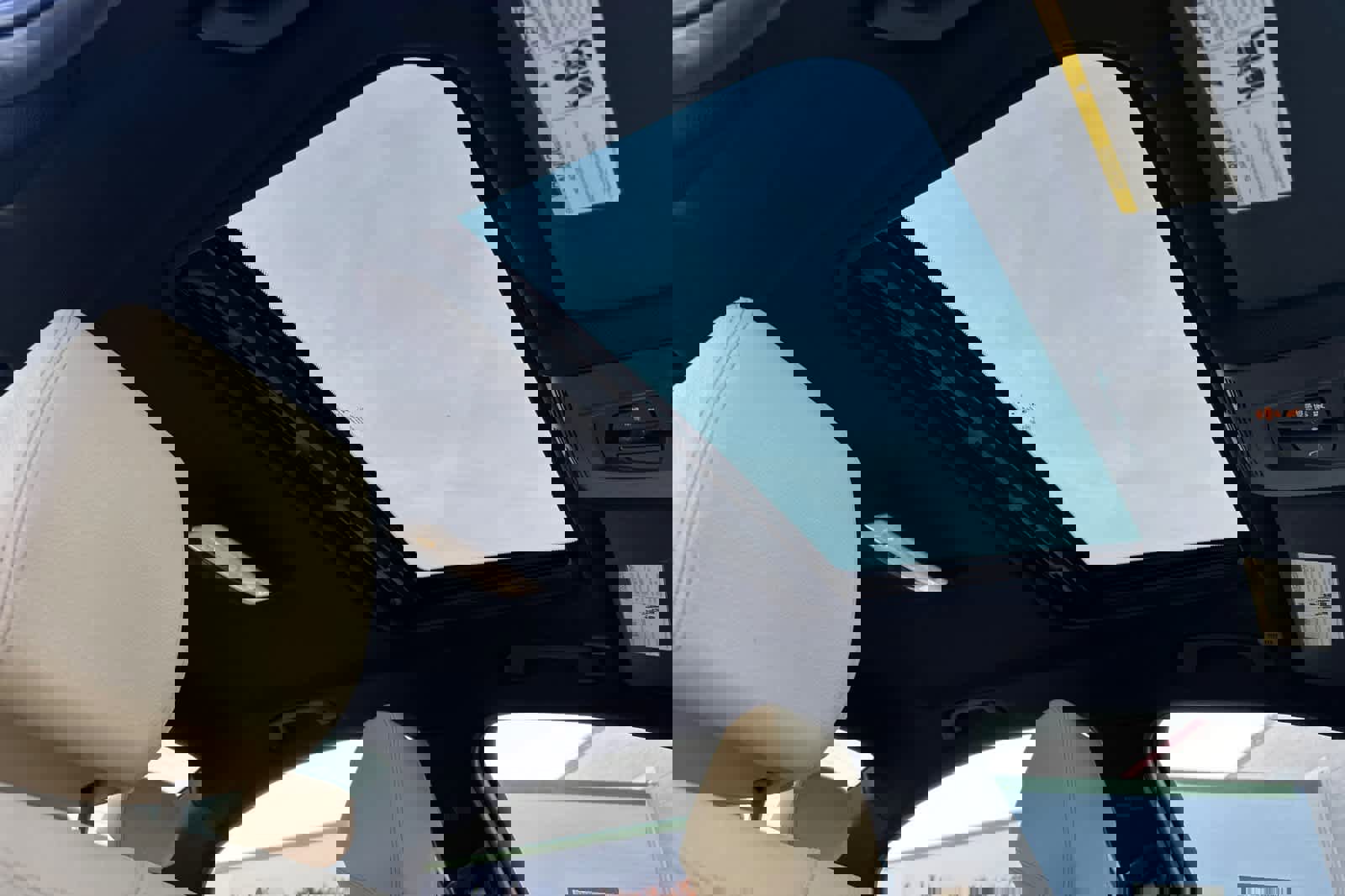 Used 2016 BMW 328i Sedan image 19