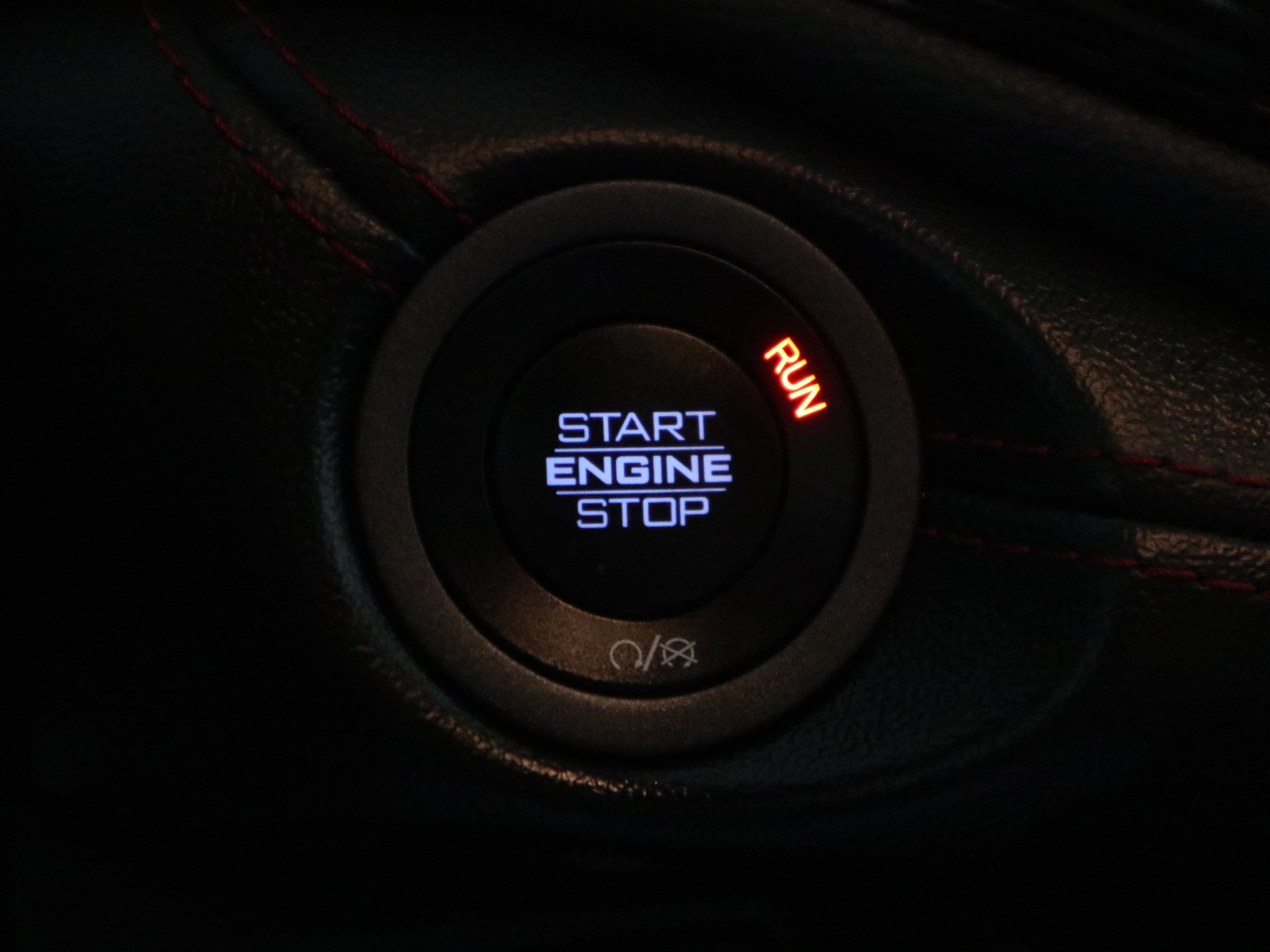 Used 2024 Dodge Durango R/T image 33