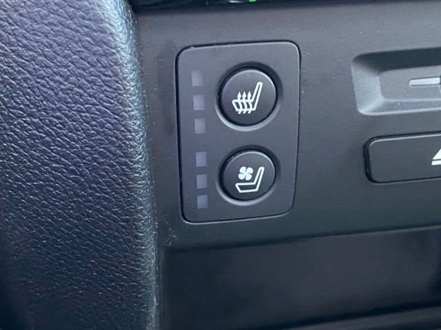 Used 2021 Honda Pilot Elite image 21