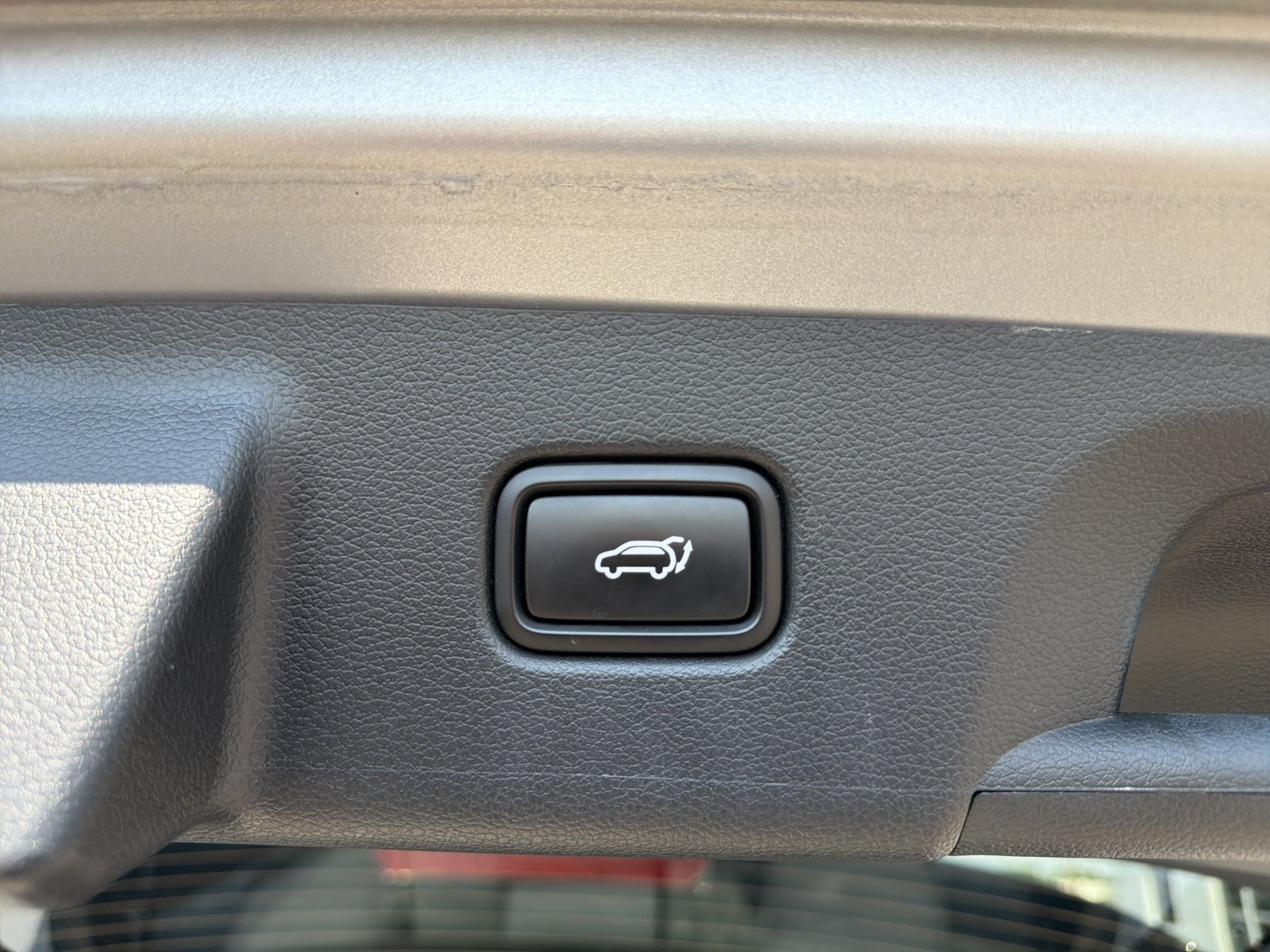 Used 2025 Hyundai Palisade SEL AWD/4WD image 10