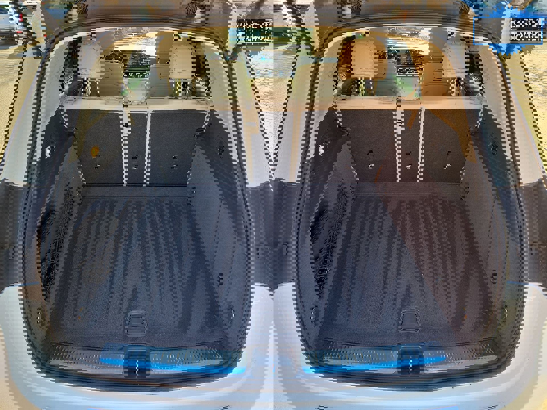 Used 2020 Mercedes-Benz GLE 450 4MATIC image 12