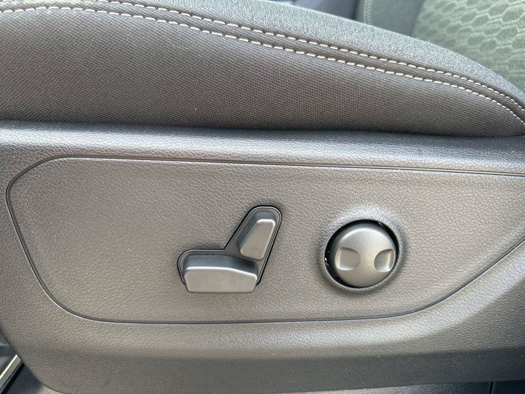 New 2026 RAM 1500 Big Horn AWD/4WD image 26