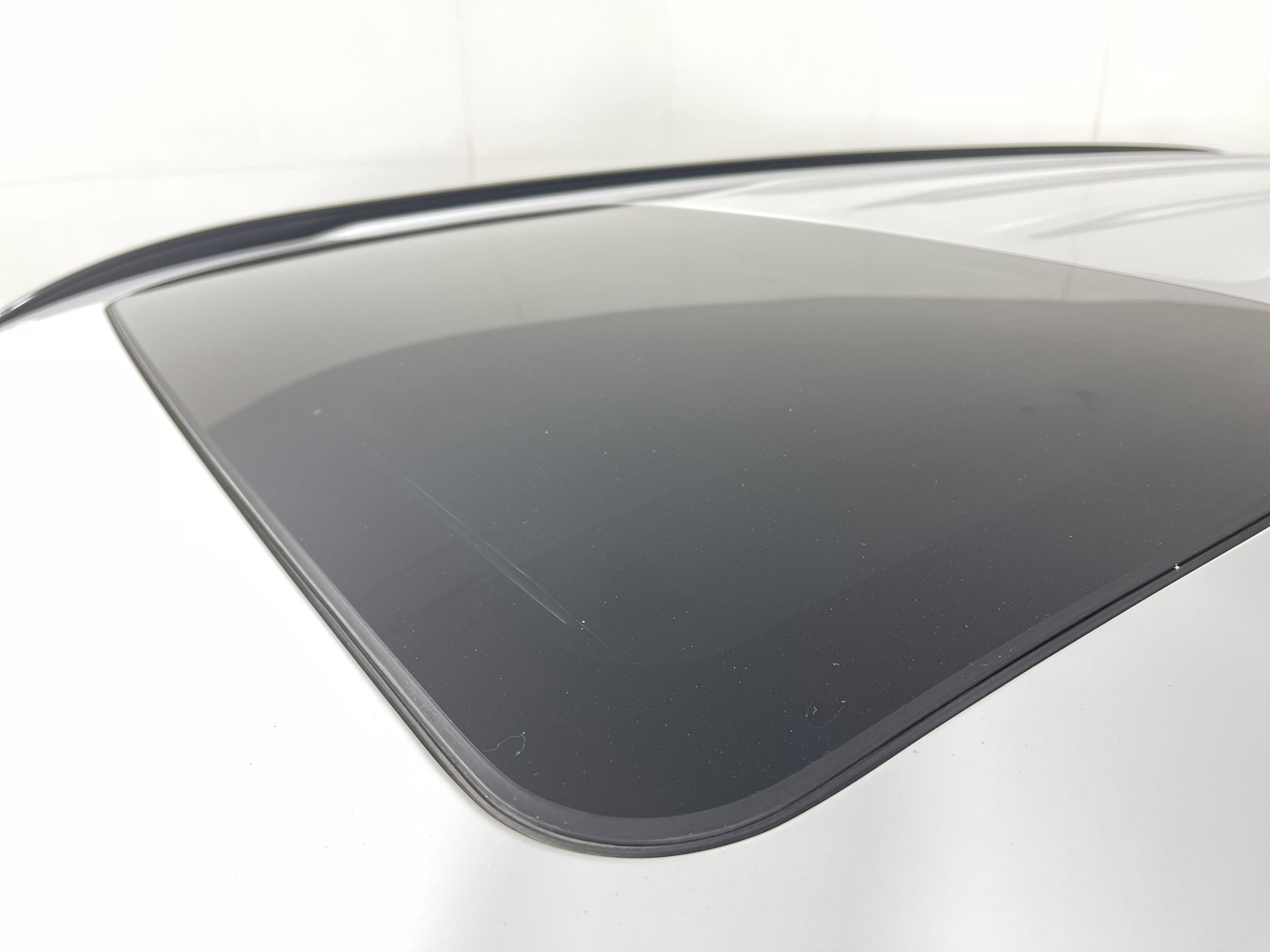 Used 2024 Hyundai Palisade XRT image 6