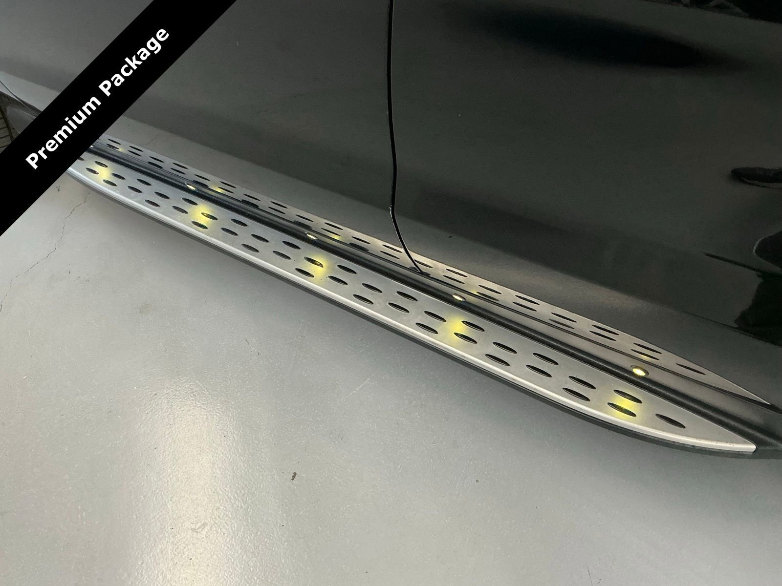 Used 2014 Mercedes-Benz ML 350 2WD image 17